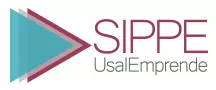 Logo USALEmprende