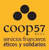 Logo Coop 57