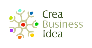 Logo Crea Business Idea