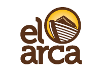 Logo El Arca
