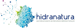 Logo Hidranatura