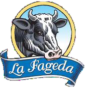 Logo La Fageda