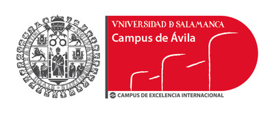 Logo E.U. Educación Ávila