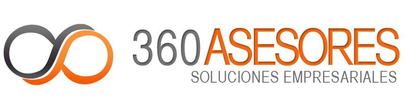 360ASESORES