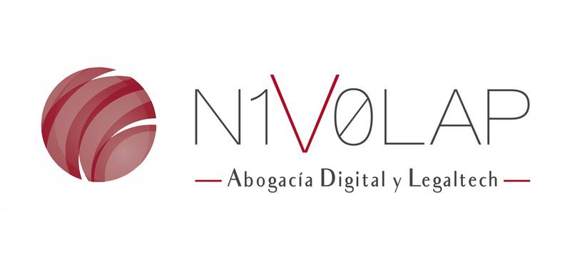 Nivolap Abogacía Digital y Legaltech