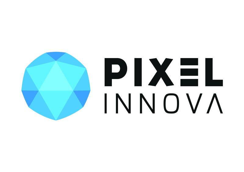 Pixel Innova