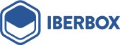 Iberbox