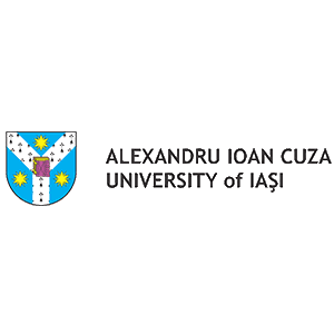 Alexandru Ioan Cuza University of Iasi