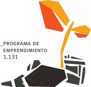 Programa de Emprendimiento Ávila 1.131
