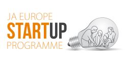 StartUp Programme