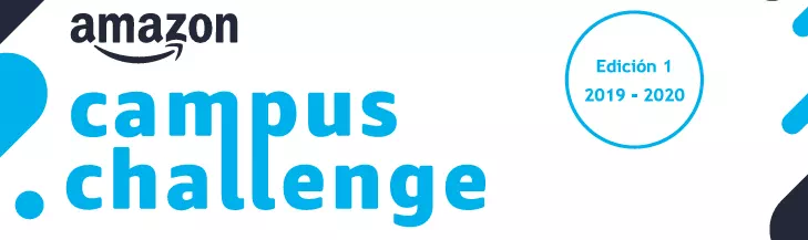 Amazon Campus Challenge 2019-20