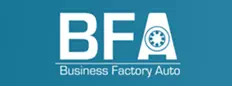 Business Factory Auto