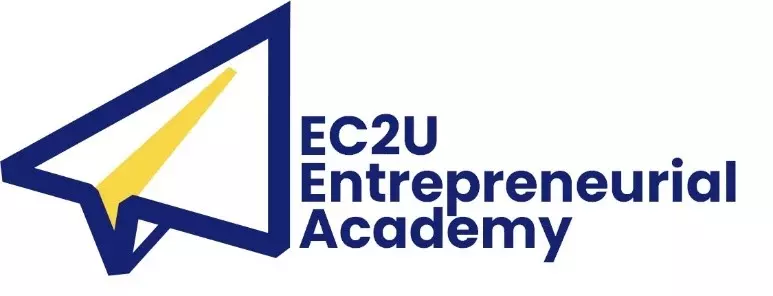 EC2U: Online lectures of the Entrepreneurial Academy