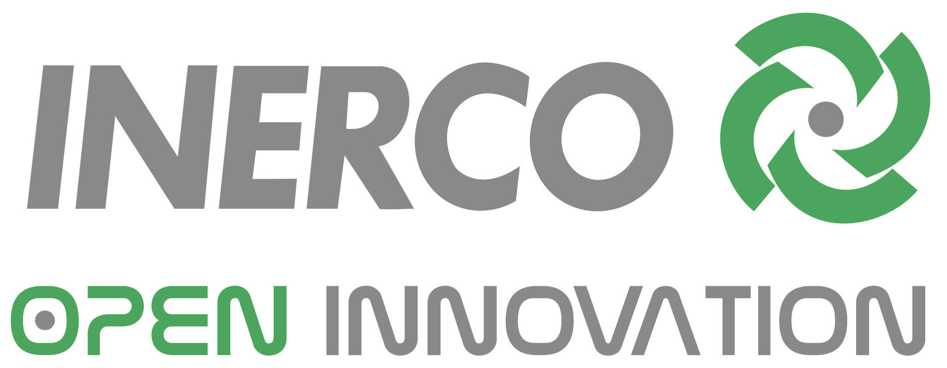 INERCO Open Innovation