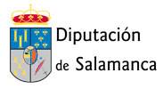 XI Premio EMPRENDEDORES de la Diputación de Salamanca
