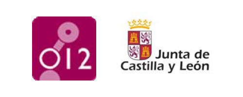 Premio «Emprendedoras Castilla y León Rural» 2018