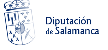 X Premio EMPRENDEDORES de la Diputación de Salamanca