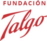 XVI Premio Talgo a la Innovación Tecnológica