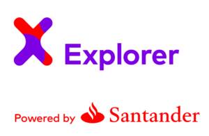 Inscripción Programa ExplorerByX: Jóvenes con Ideas