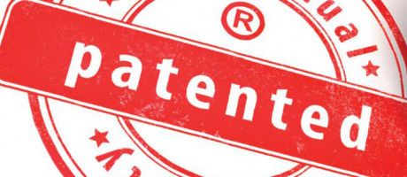 Charla informtiva sobre patentes