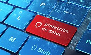 Jornada sobre nueva Ley europea de Protección de Datos