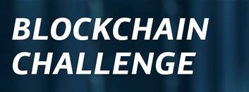 Telefónica Open Future_ Blockchain Challenge