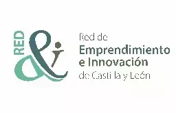 Logo REDEI
