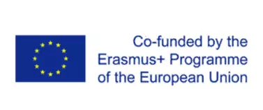 OUTDOC: Competencias para Doctores (Erasmus+)