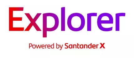Santander X Explorer