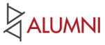 Alumni Universidad de Salamanca