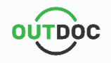 Outdoc project